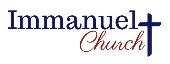 IMMANUEL CHURCH